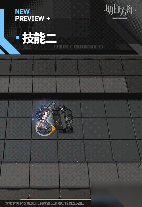 http://seogc.fp.ps.netease.com/file/66eaada0ec2a8c7e26365d33f5QiuGsV05