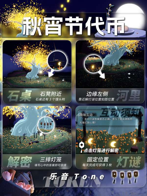 http://seogc.fp.ps.netease.com/file/66eb6e8a9a5009c74858b3faNgtJxUxx05