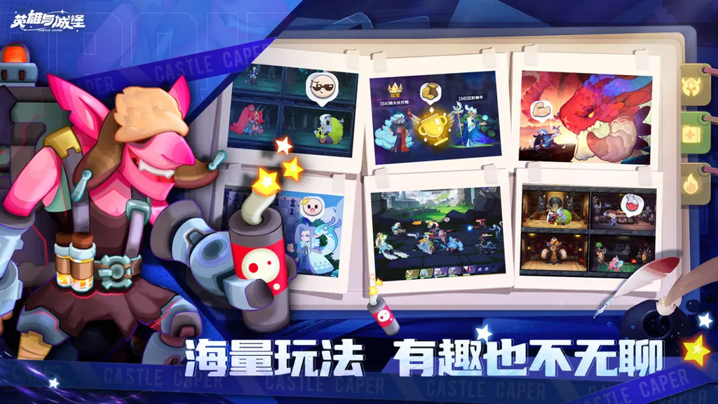 http://seogc.fp.ps.netease.com/file/66ebc98164020301344dec6bzwWAXiSG05