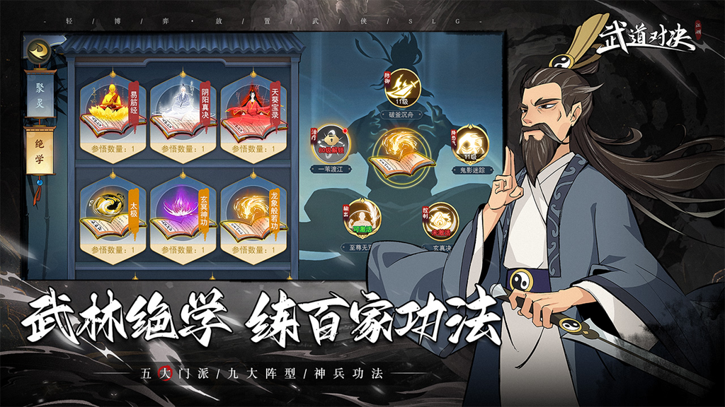 http://seogc.fp.ps.netease.com/file/66ebcb4e94144275840cd2d1Qxkdz4hV05