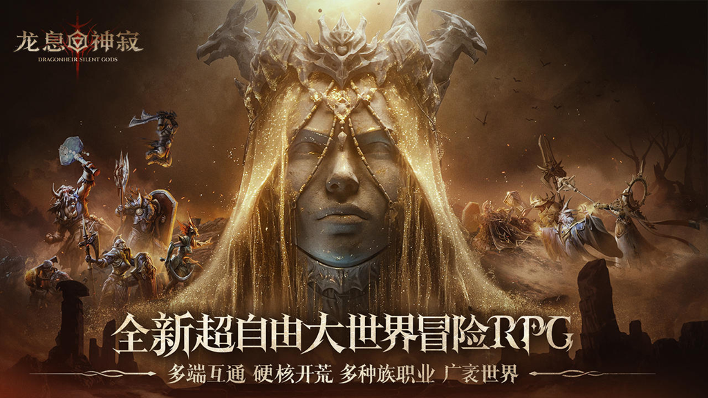 http://seogc.fp.ps.netease.com/file/66ebcb6ddbc664499bb4683c7PfVuErN05