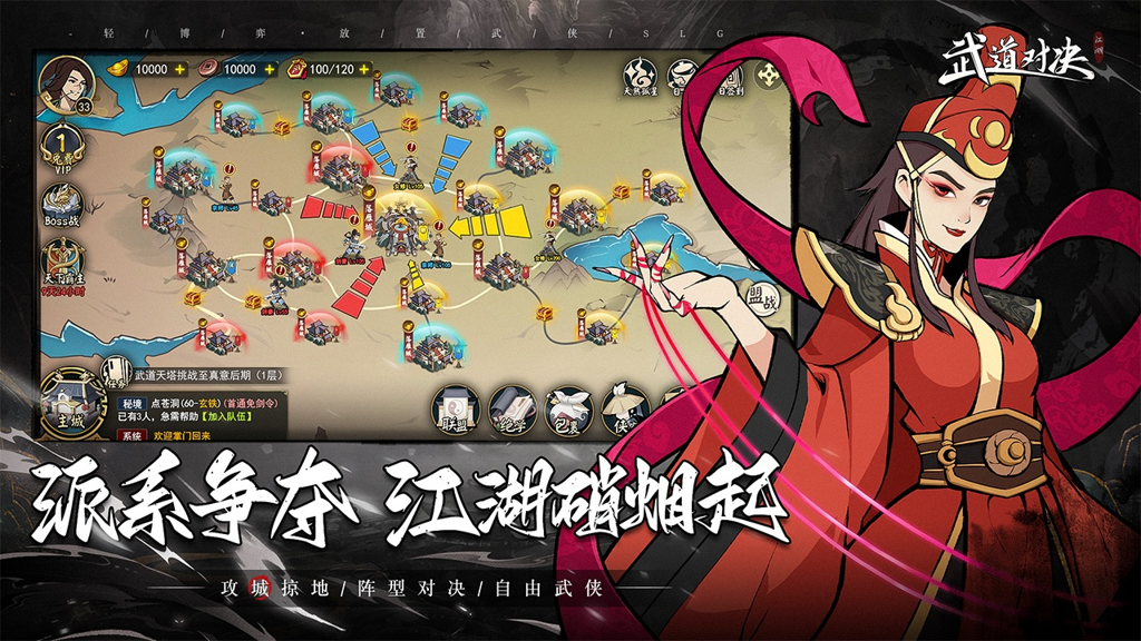 http://seogc.fp.ps.netease.com/file/66ebcb7df32402f2ac2cfb5emZNJi83k05