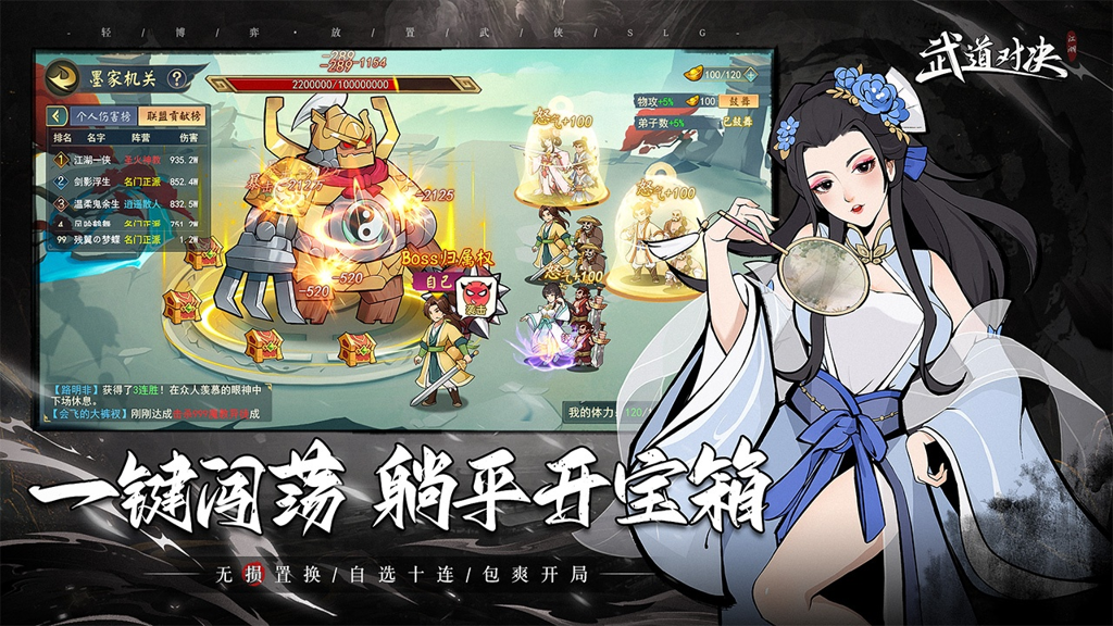 http://seogc.fp.ps.netease.com/file/66ebd064995358469e16830cjvZuF2hz05