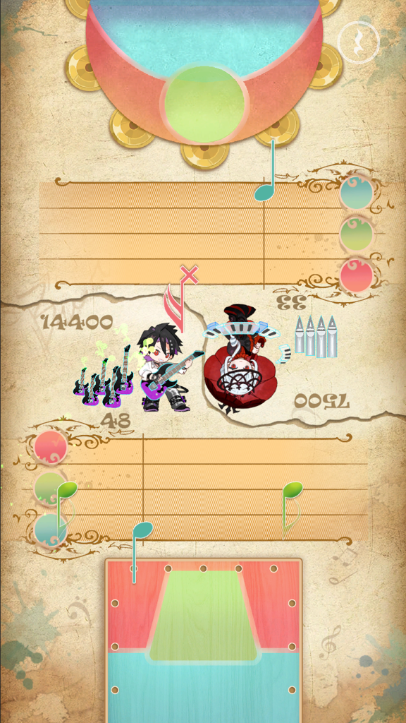 http://seogc.fp.ps.netease.com/file/66ebd0900dbdbcbb7b23fd11W7F5W1r305