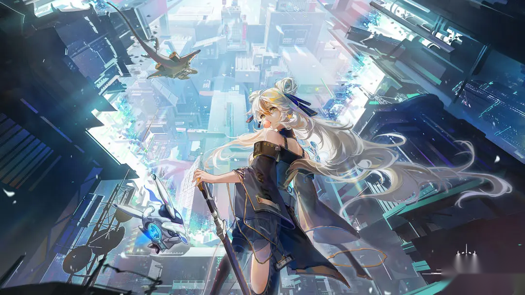 http://seogc.fp.ps.netease.com/file/66ebd3fab3f5977547ffca45Pcd8XsQY05