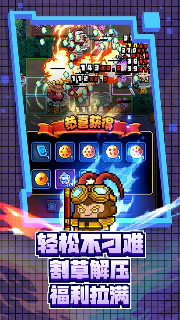 http://seogc.fp.ps.netease.com/file/66ebd6c794c86da12445a637P6uAYt4205