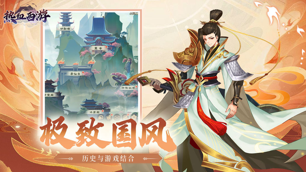 http://seogc.fp.ps.netease.com/file/66ebd6d98be4a64bfe16cb95k2vdRf1405