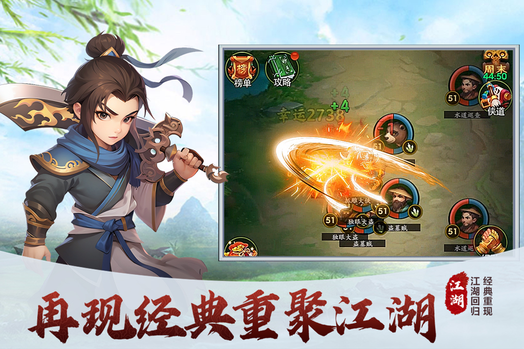 http://seogc.fp.ps.netease.com/file/66ebd6da5b00127e0c26bcbdqrBewPPl05