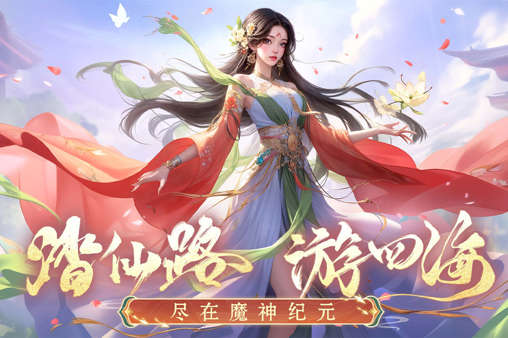 http://seogc.fp.ps.netease.com/file/66ebd8f7e56da9eea907b6dfoCOVutOg05
