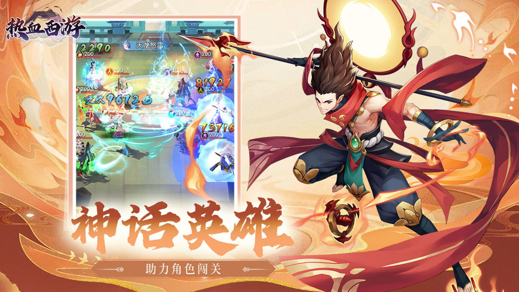 http://seogc.fp.ps.netease.com/file/66ebd90e2e0b048e722fd3a7IUVLA9EY05