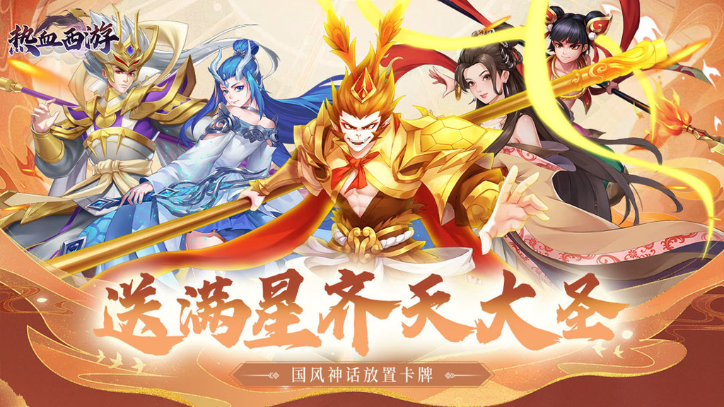 http://seogc.fp.ps.netease.com/file/66ebd91410a08a60973c4bffVPe4BuT705