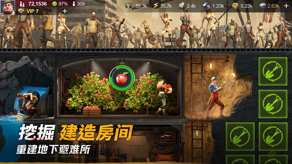 http://seogc.fp.ps.netease.com/file/66ebd92ba0a6e9559a420dcatqC0vO6205