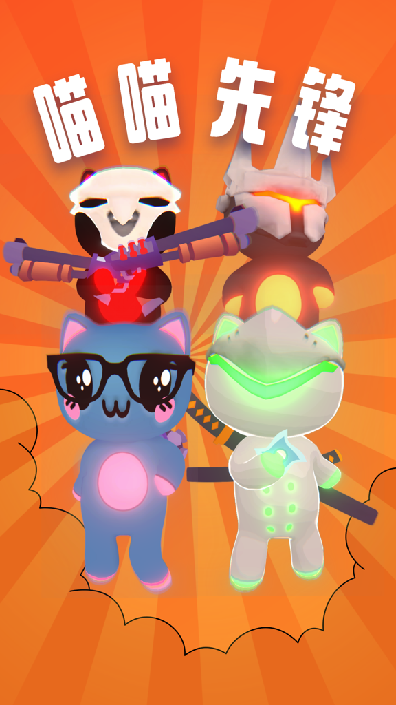 http://seogc.fp.ps.netease.com/file/66ebd9dddc79ddc3d3730fe7vb8BlR8d05