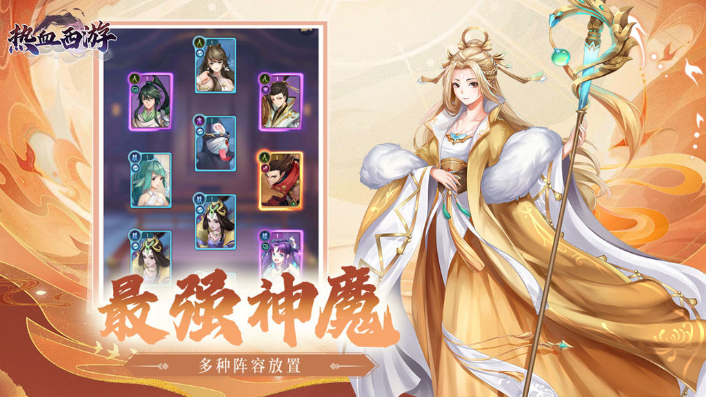 http://seogc.fp.ps.netease.com/file/66ebdab8a92e0281f2149ecdsbq3Vzag05