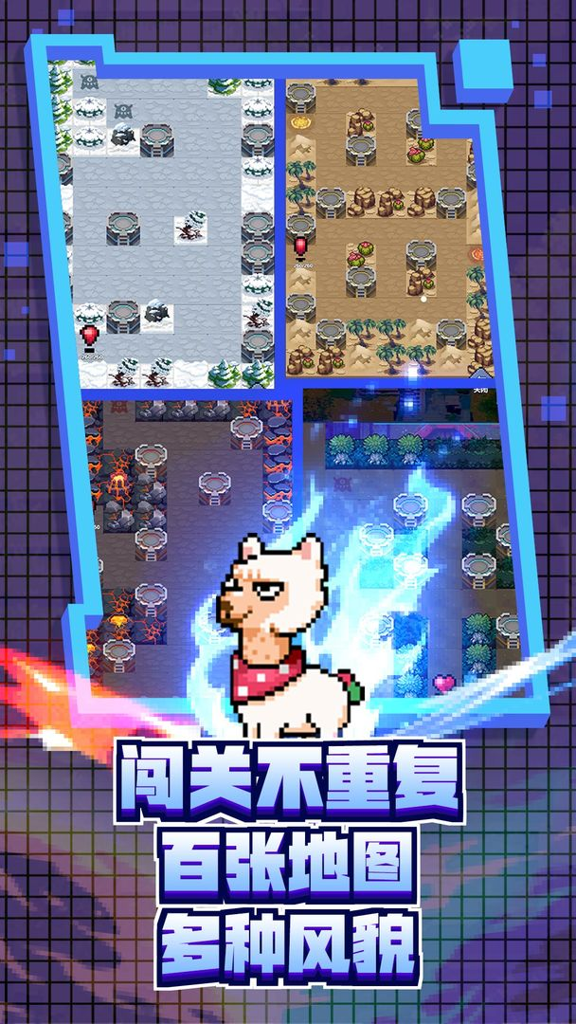 http://seogc.fp.ps.netease.com/file/66ebdabf202e4cb289835d62aLQ8f2CX05