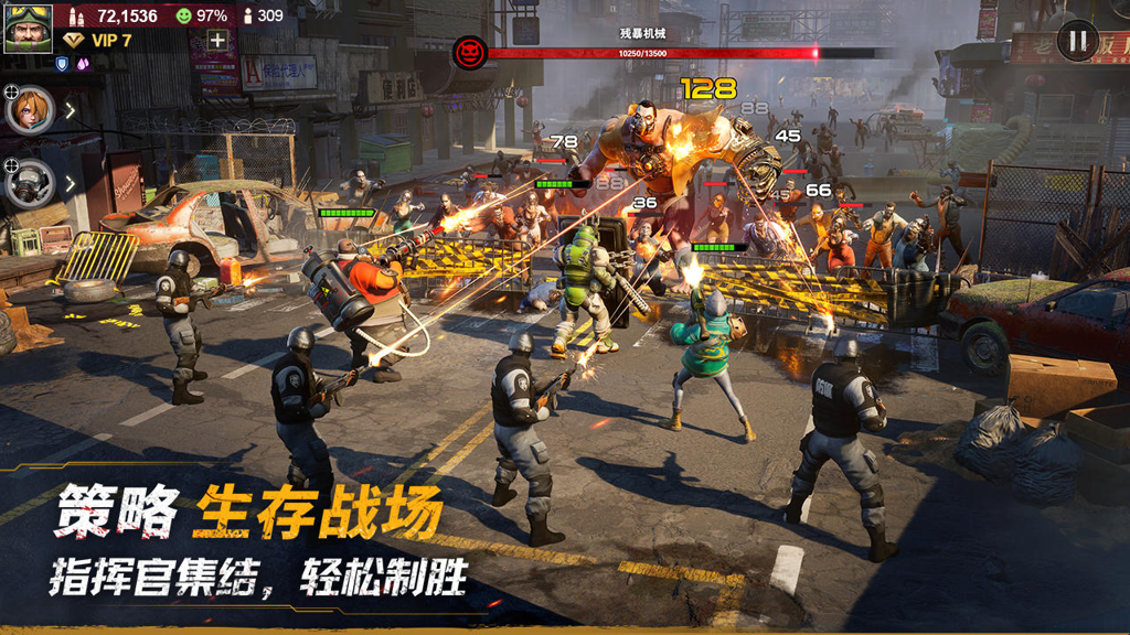 http://seogc.fp.ps.netease.com/file/66ebdad1ff481ad2b0b9aa1b5Y9MUV7D05