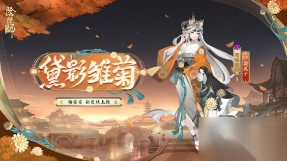 http://seogc.fp.ps.netease.com/file/66ebf51c0c5f4ca12e6d3c7b1SMM3D1a05