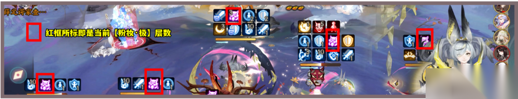 http://seogc.fp.ps.netease.com/file/66ebf522e11d8da38edb66437k0CrvJ905