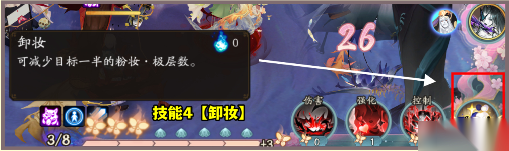 http://seogc.fp.ps.netease.com/file/66ebf523dae098e179efc784cqlzaiaR05
