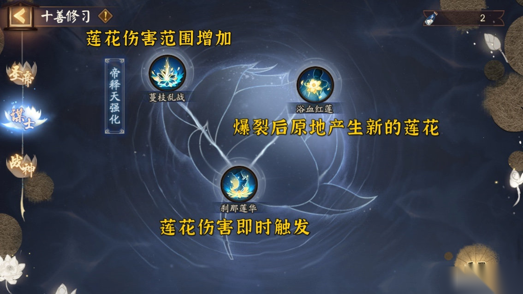 http://seogc.fp.ps.netease.com/file/66ebf588df6a493ff8bfb379M2XeFpyt05