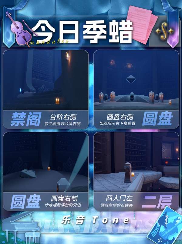 http://seogc.fp.ps.netease.com/file/66ecc0354d361a834718f2d76XLkqNGP05