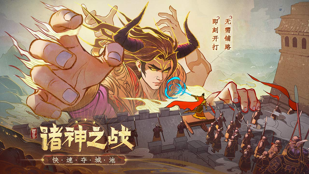 http://seogc.fp.ps.netease.com/file/66ed25a8272772209c40da0b1UVgZTvh05