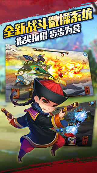 http://seogc.fp.ps.netease.com/file/66ed25d4579ef95c923d97f5z1yMH4Wi05