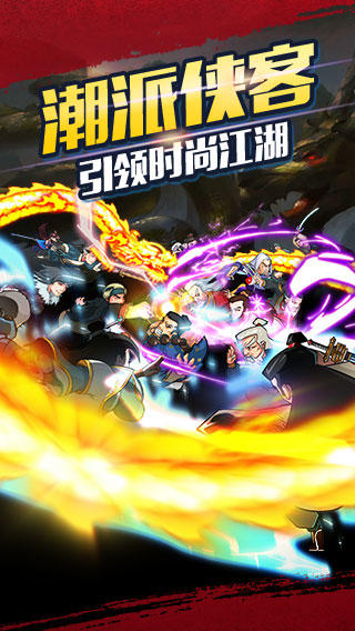 http://seogc.fp.ps.netease.com/file/66ed26deadc93b74c4f7a765z15XNOLy05