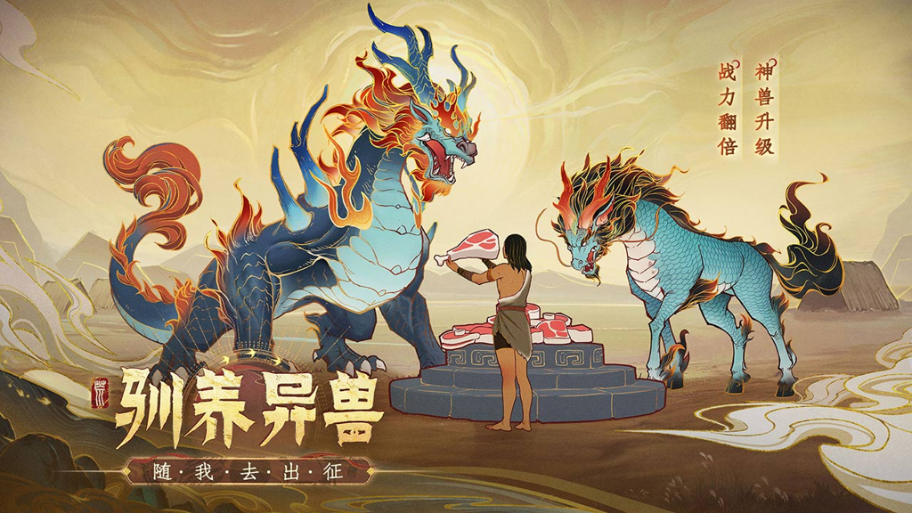 http://seogc.fp.ps.netease.com/file/66ed270c81f2ad7db465483dpiOqp0GB05