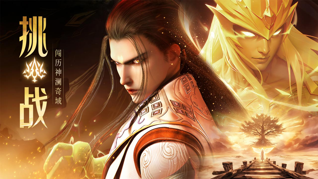 http://seogc.fp.ps.netease.com/file/66ed293965a027dc270cca50vI5Czftm05