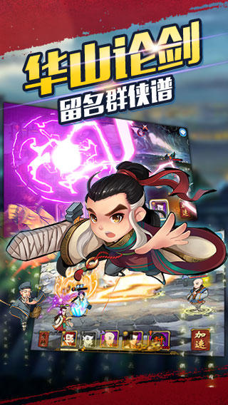 http://seogc.fp.ps.netease.com/file/66ed2a8e927cfc5d9e410b70UYuaIRyS05
