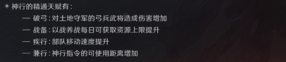 http://seogc.fp.ps.netease.com/file/66ed55152f836b2a3b5fcf1e2iosSbT405