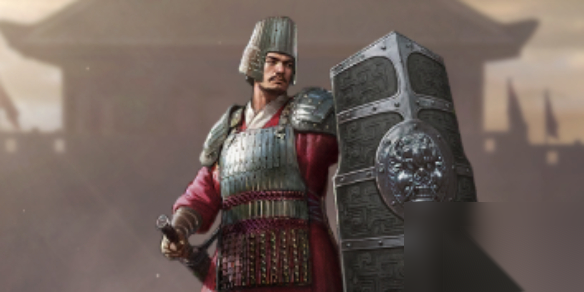 http://seogc.fp.ps.netease.com/file/66ed551573fbab90932bd93a1zgl6pgk05
