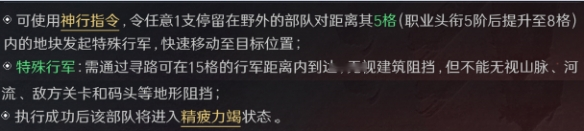 http://seogc.fp.ps.netease.com/file/66ed551584fb99a42bbd205dqq7kNXKm05