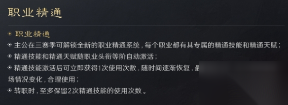 http://seogc.fp.ps.netease.com/file/66ed5515b9e68eca9c3aee9fA5QvEolB05