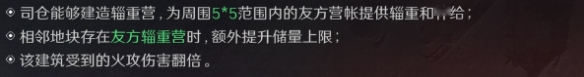 http://seogc.fp.ps.netease.com/file/66ed55160925126ea991d261SEz84ROt05