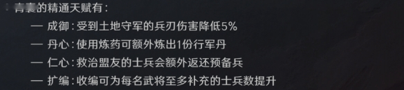 http://seogc.fp.ps.netease.com/file/66ed551681d13a727ca2fcb8BHadywxG05