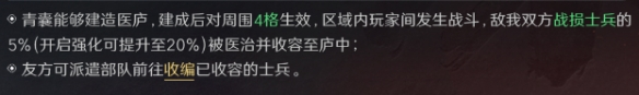 http://seogc.fp.ps.netease.com/file/66ed5516ab6d65b36675c5161TjQjt9Y05