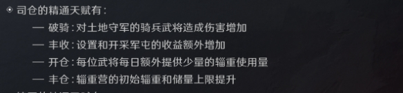 http://seogc.fp.ps.netease.com/file/66ed551735d334a9d154a776qs0Zjj7g05
