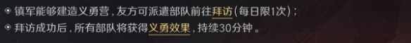 http://seogc.fp.ps.netease.com/file/66ed5517b81df663f014b261krHK6J6H05