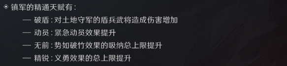 http://seogc.fp.ps.netease.com/file/66ed5517fdc80bf2700947d4vzvzMl6H05