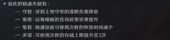 http://seogc.fp.ps.netease.com/file/66ed55180665b7786d80dfd9KG4AMhl905