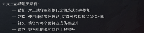 http://seogc.fp.ps.netease.com/file/66ed55180925126ea991d27bqPfKK4Gi05