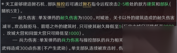 http://seogc.fp.ps.netease.com/file/66ed55182e23d678261e5646jxZZW2Ag05