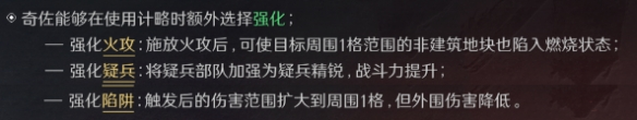 http://seogc.fp.ps.netease.com/file/66ed5518c2c07ea26ca68de54BJ6aGra05