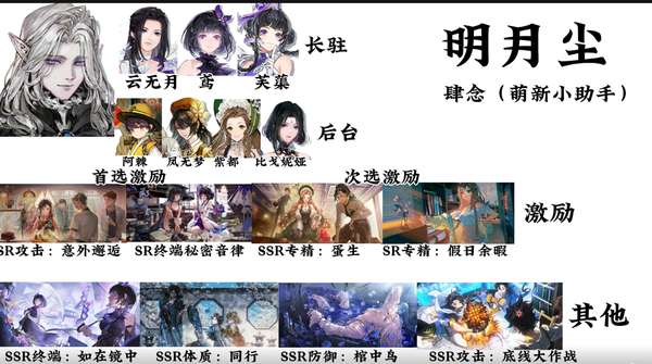 http://seogc.fp.ps.netease.com/file/66ed72789873f9ba885d6eecVjkZHs5205