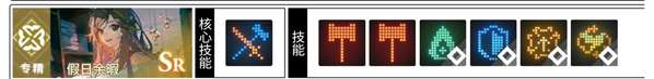 http://seogc.fp.ps.netease.com/file/66ed727ac58ad84e446f98b28ru1W81H05