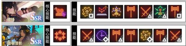 http://seogc.fp.ps.netease.com/file/66ed7283d15d4b2963eeb3cb8iaD7uPv05