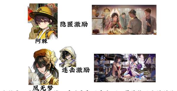 http://seogc.fp.ps.netease.com/file/66ed728ab8a50bf19746d406x6Ea68m105