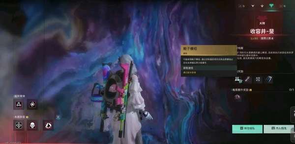 http://seogc.fp.ps.netease.com/file/66ee0d03ac1501aaa52efb14NY3NAaQV05